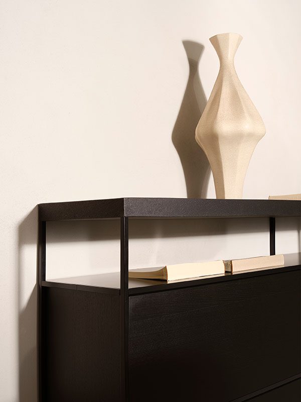 Minima 3.0 Sideboard